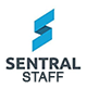 Sentral Icon