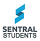 Sentral Icon