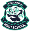 Shoalhaven High School Logo
